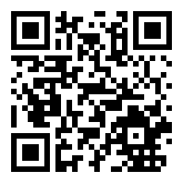 http://www.07rj.cn/post/4809.html