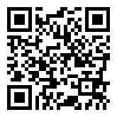 http://www.07rj.cn/post/48090.html
