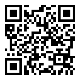 http://www.07rj.cn/post/48091.html