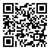 http://www.07rj.cn/post/48092.html