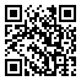 http://www.07rj.cn/post/48093.html