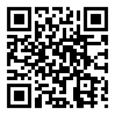 http://www.07rj.cn/post/48094.html