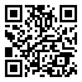 http://www.07rj.cn/post/48095.html