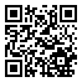 http://www.07rj.cn/post/48096.html