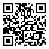http://www.07rj.cn/post/48097.html