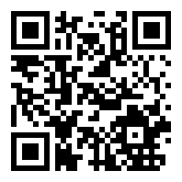 http://www.07rj.cn/post/48099.html