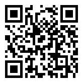 http://www.07rj.cn/post/4810.html