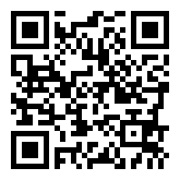 http://www.07rj.cn/post/48100.html