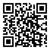http://www.07rj.cn/post/48103.html