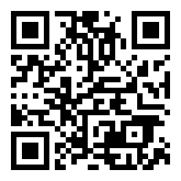 http://www.07rj.cn/post/48106.html
