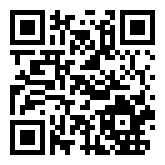 http://www.07rj.cn/post/48107.html