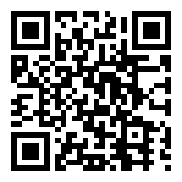 http://www.07rj.cn/post/48108.html