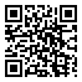 http://www.07rj.cn/post/48109.html
