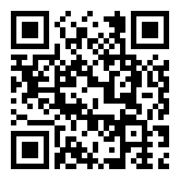 http://www.07rj.cn/post/4811.html