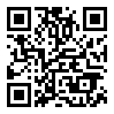 http://www.07rj.cn/post/48110.html