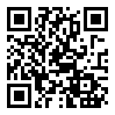 http://www.07rj.cn/post/48111.html