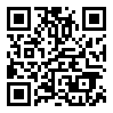 http://www.07rj.cn/post/48112.html