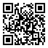 http://www.07rj.cn/post/48113.html