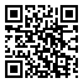 http://www.07rj.cn/post/48115.html
