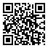 http://www.07rj.cn/post/48116.html