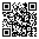 http://www.07rj.cn/post/48117.html
