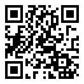 http://www.07rj.cn/post/48118.html