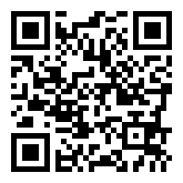 http://www.07rj.cn/post/48119.html