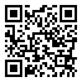 http://www.07rj.cn/post/4812.html