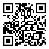 http://www.07rj.cn/post/48121.html
