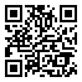 http://www.07rj.cn/post/48122.html