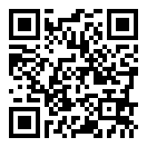 http://www.07rj.cn/post/48123.html