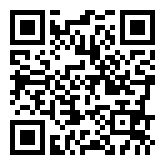 http://www.07rj.cn/post/48124.html
