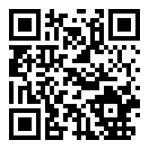 http://www.07rj.cn/post/48125.html