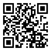 http://www.07rj.cn/post/48126.html