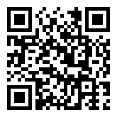 http://www.07rj.cn/post/48127.html
