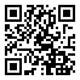 http://www.07rj.cn/post/48128.html