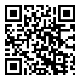http://www.07rj.cn/post/48129.html