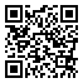http://www.07rj.cn/post/4813.html