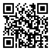 http://www.07rj.cn/post/48131.html
