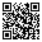 http://www.07rj.cn/post/48132.html