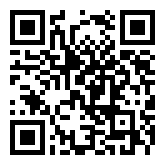 http://www.07rj.cn/post/48133.html