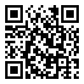 http://www.07rj.cn/post/48134.html