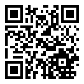 http://www.07rj.cn/post/48137.html