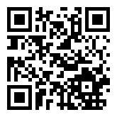 http://www.07rj.cn/post/48138.html