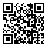 http://www.07rj.cn/post/4814.html