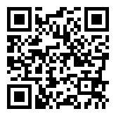 http://www.07rj.cn/post/48140.html