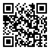 http://www.07rj.cn/post/48141.html