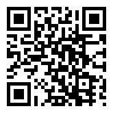 http://www.07rj.cn/post/48142.html