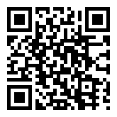 http://www.07rj.cn/post/48143.html