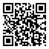http://www.07rj.cn/post/48145.html